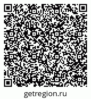 79633348125