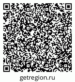 79633348126