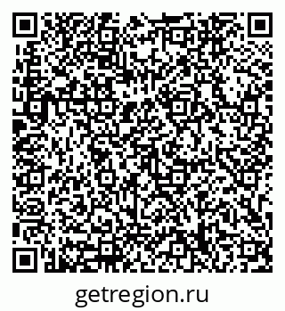 79633348127