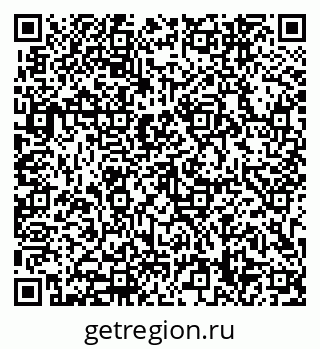 79633348128