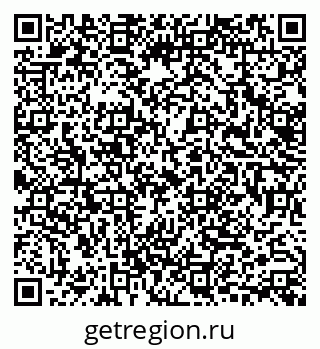 79633348129