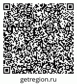 79633348130