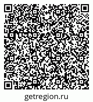 79633348131