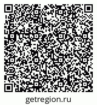 79633348132