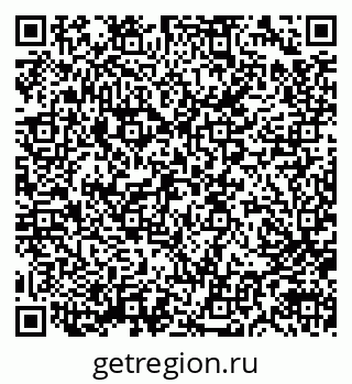 79633348133