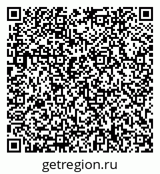 79633348135