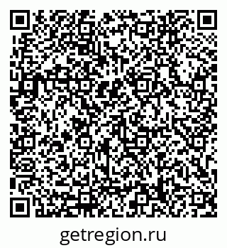 79633348136
