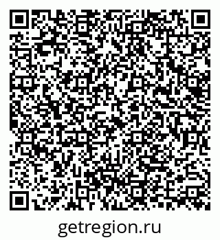 79633348137