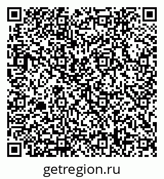 79633348139