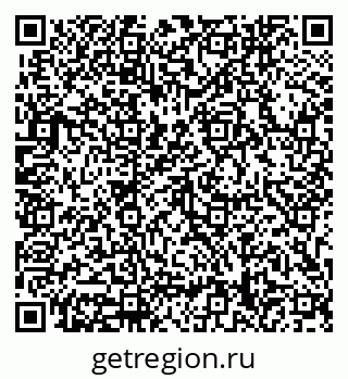 79633348140