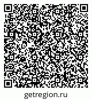 79633348141