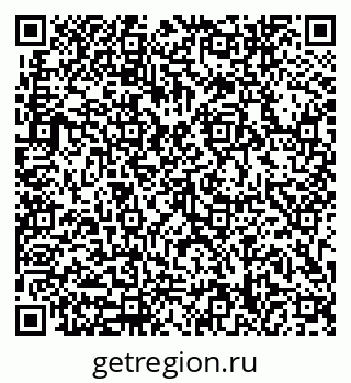 79633348142