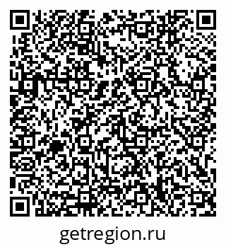 79633348143