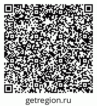 79633348144