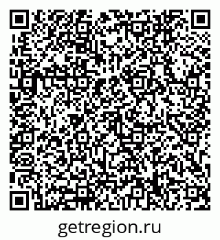 79633348145
