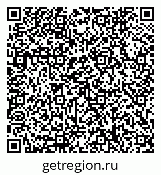 79633348147