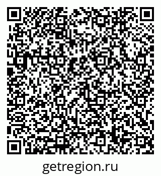 79633348148