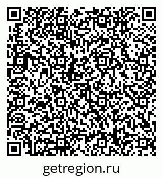79633348150