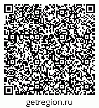 79633348151