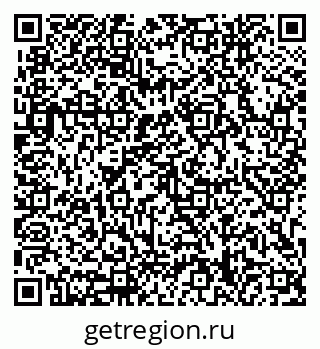 79633348152