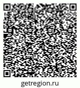 79633348153