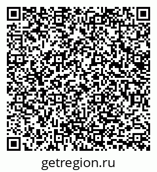 79633348154