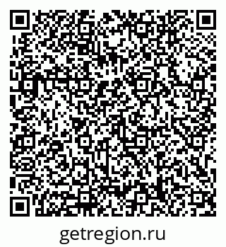 79633348156