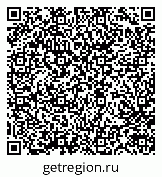 79633348157