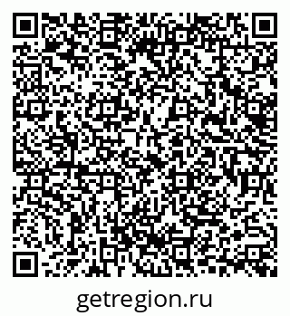 79633348158