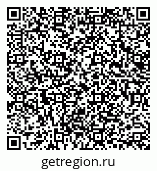 79633348159