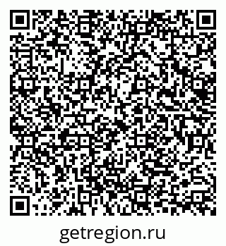 79633348160