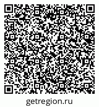 79633348161