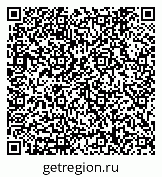 79633348162