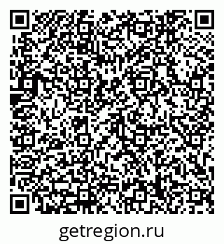 79633348164
