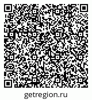 79633348165