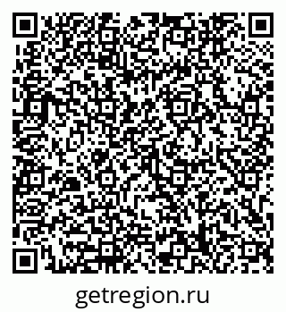 79633348166