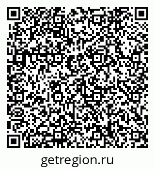 79633348167