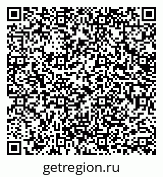 79633348168