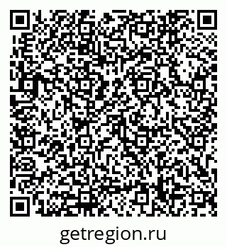 79633348169