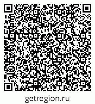 79633348170