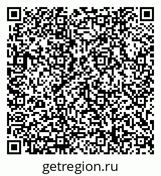 79633348171