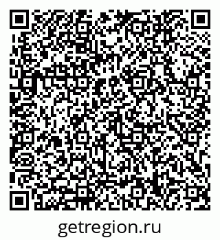 79633348172