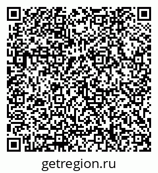 79633348173