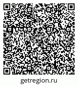 79633348174