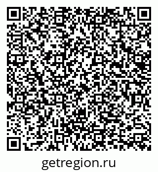 79633348176