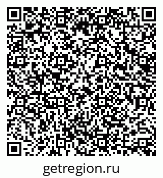 79633348177