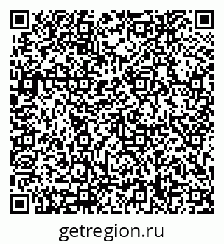 79633348179
