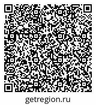 79633348180
