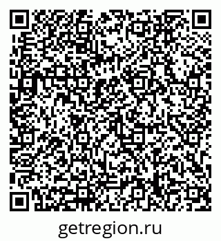 79633348181