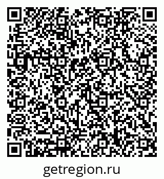 79633348182